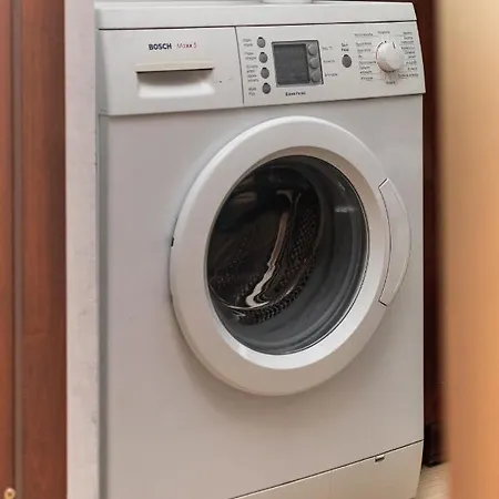 شقة Bukowinska 22 By Homeprime وارسو