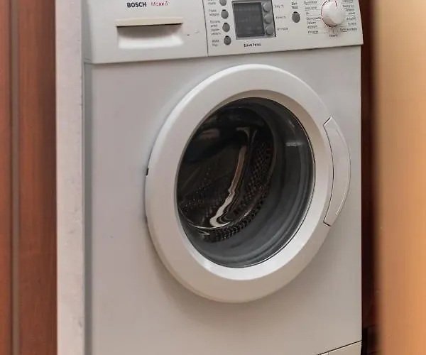 公寓 Bukowinska 22 By Homeprime 华沙