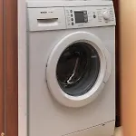 Apartamento Bukowinska 22 By Homeprime Varsóvia